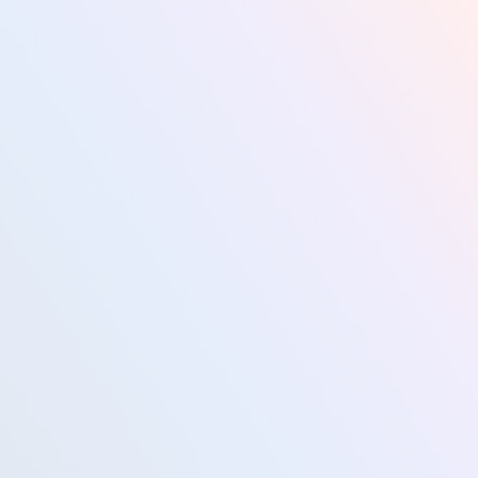 ｢リアル｣が、選ばれる力になる。