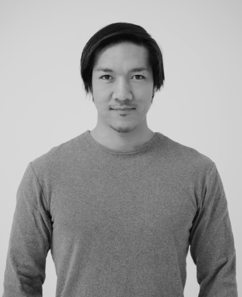 代表取締役 木下　匠