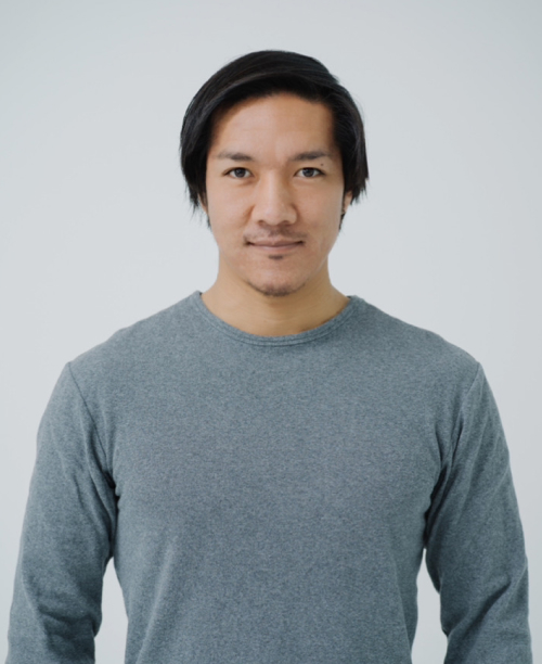 代表取締役 木下　匠